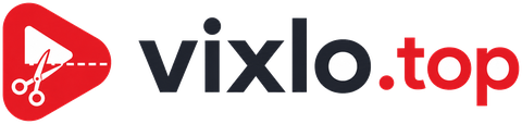 Vixlo